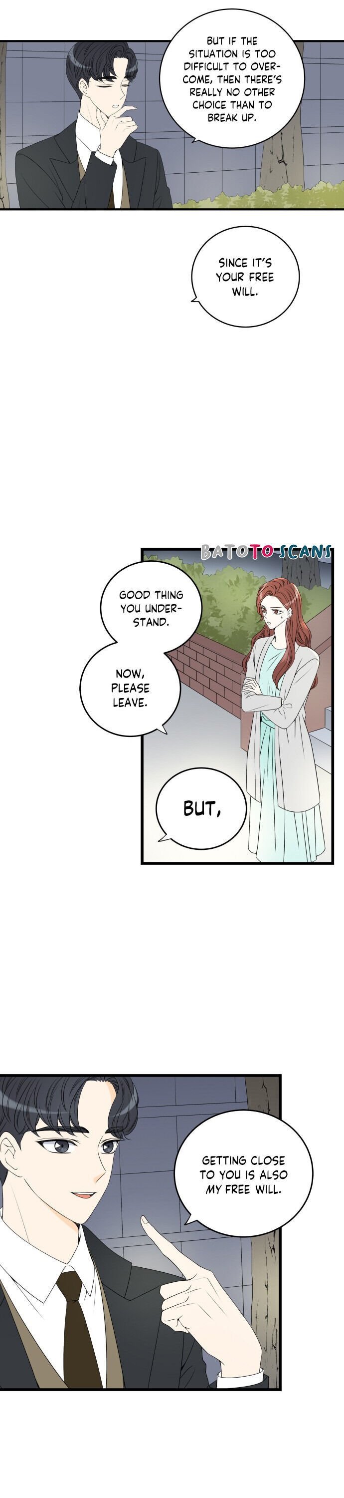 Page 10 of Chapter 7