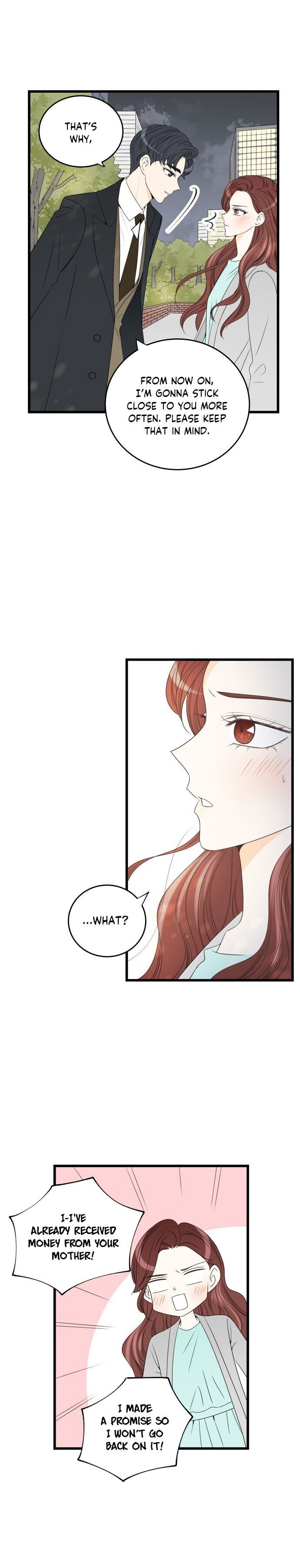 Page 11 of Chapter 7