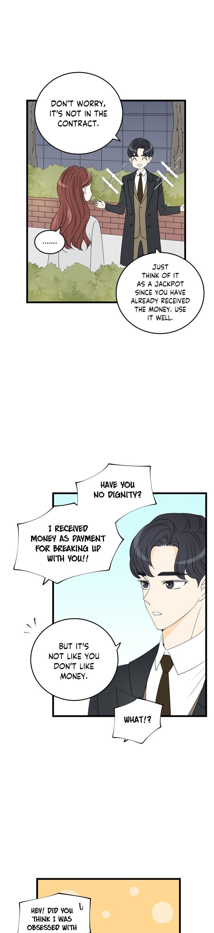 Page 12 of Chapter 7