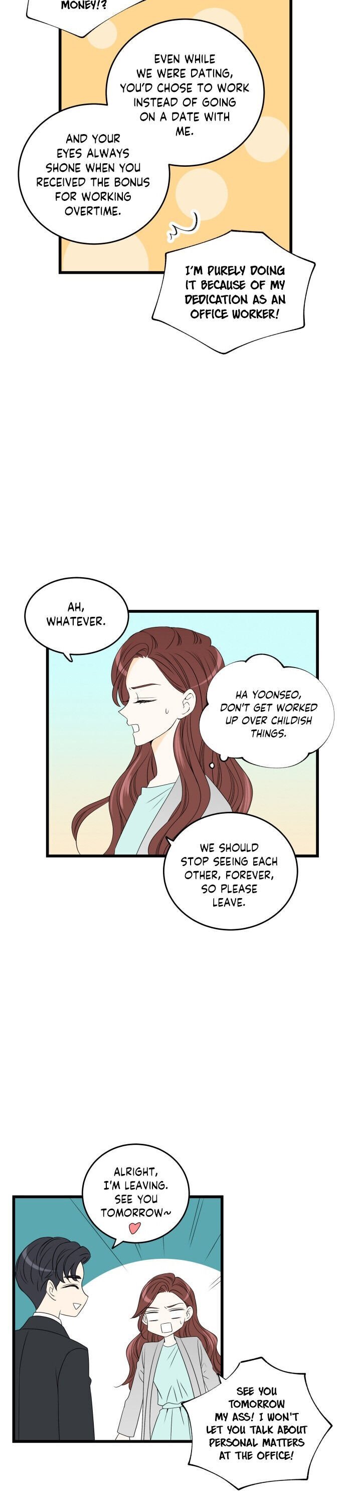 Page 13 of Chapter 7