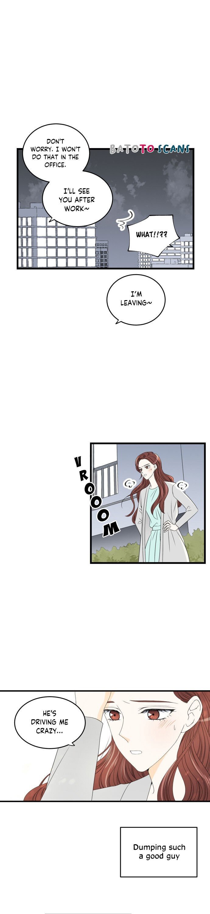 Page 14 of Chapter 7