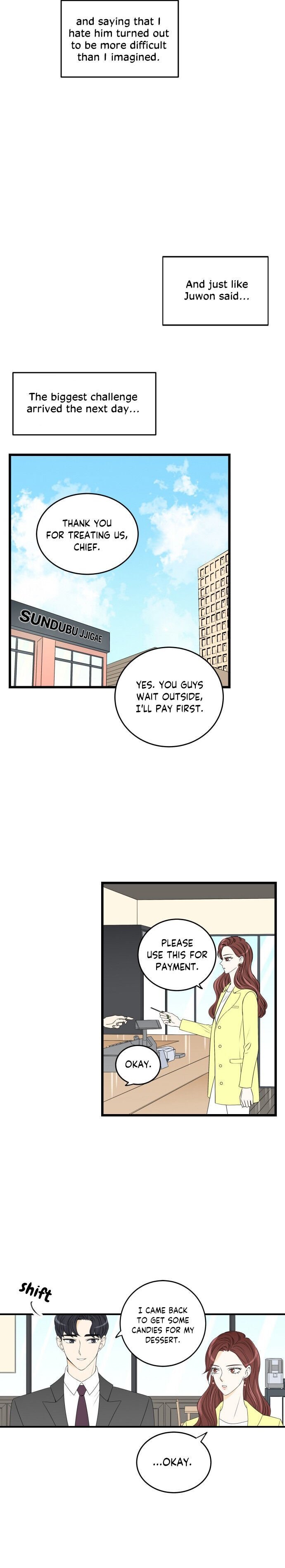 Page 15 of Chapter 7