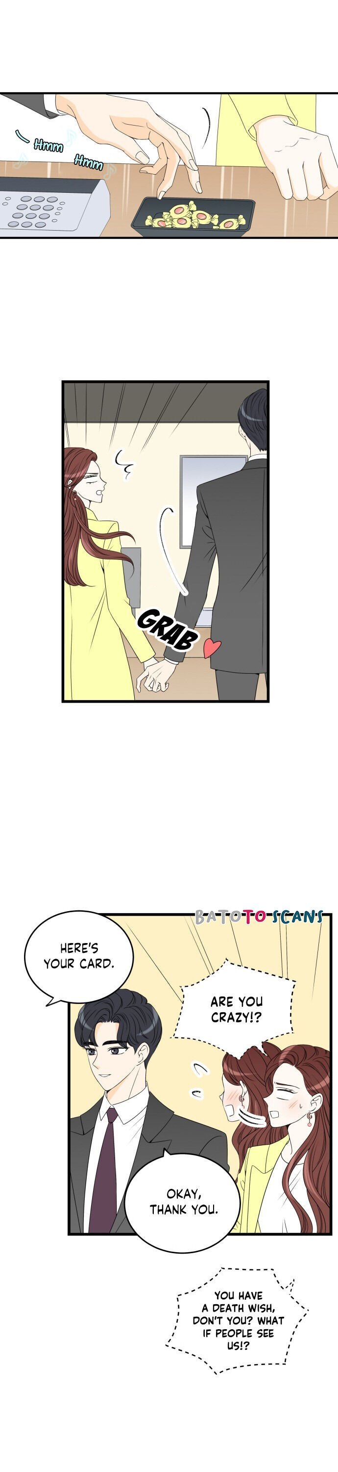 Page 16 of Chapter 7