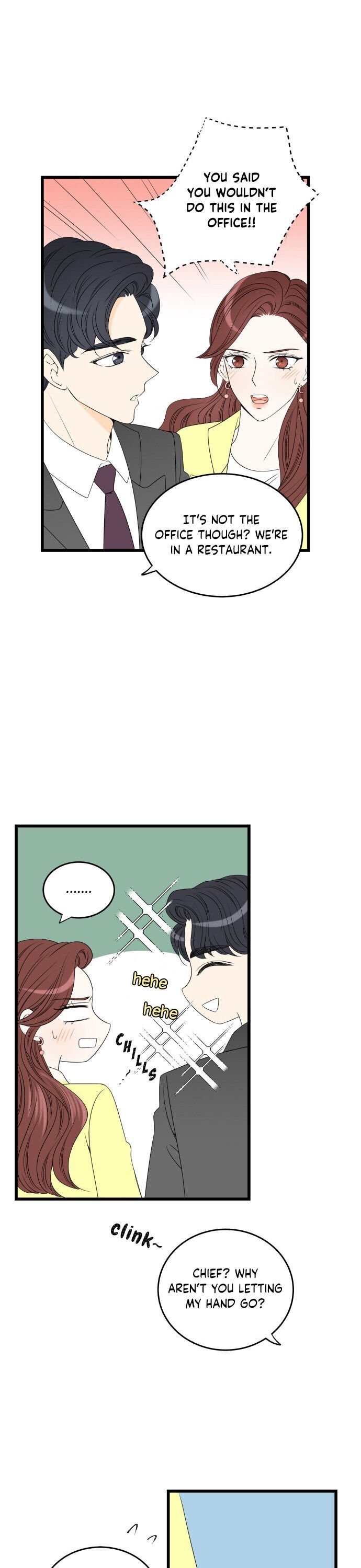 Page 17 of Chapter 7