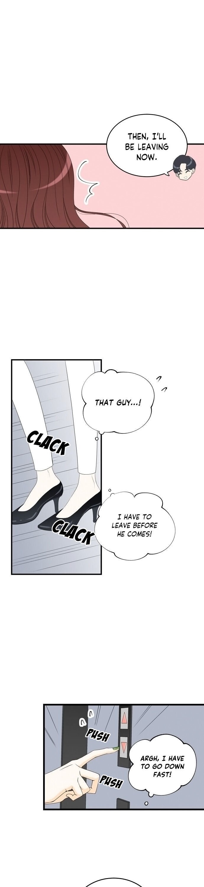 Page 19 of Chapter 7