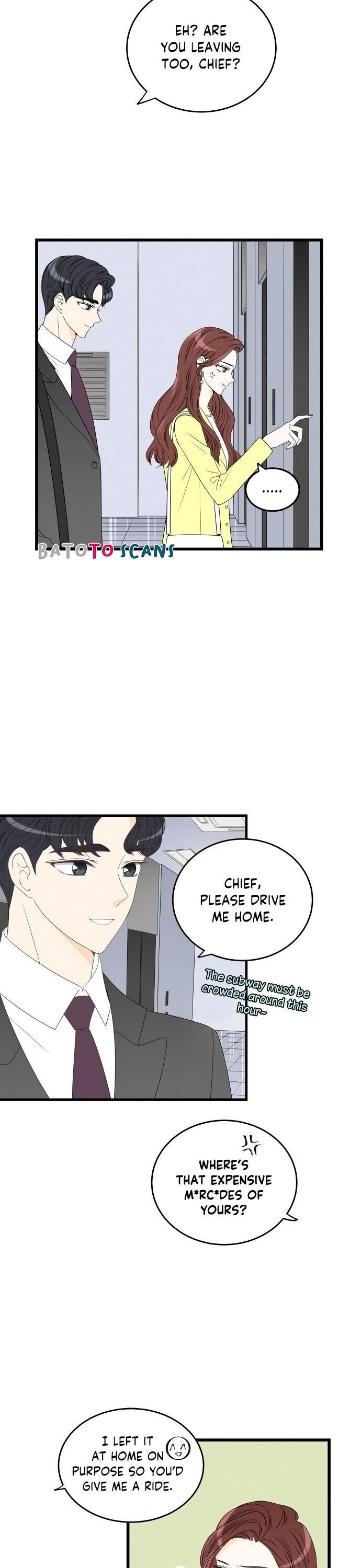 Page 20 of Chapter 7