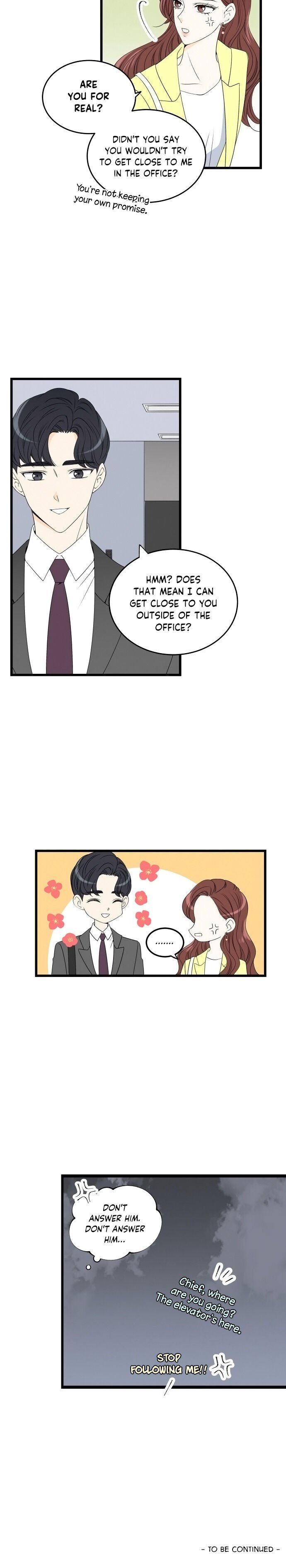 Page 21 of Chapter 7
