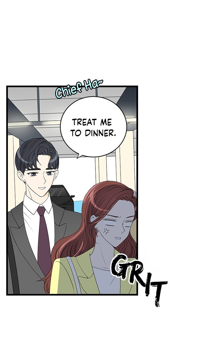 Page 2 of Chapter 8