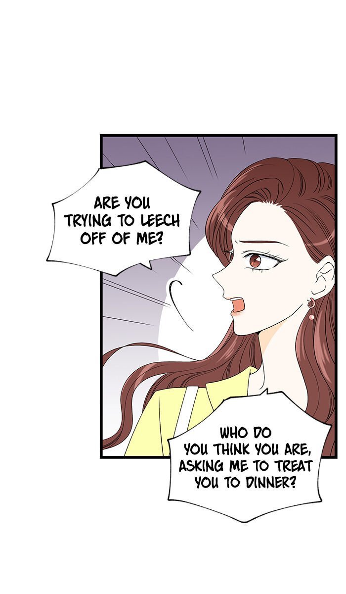 Page 3 of Chapter 8