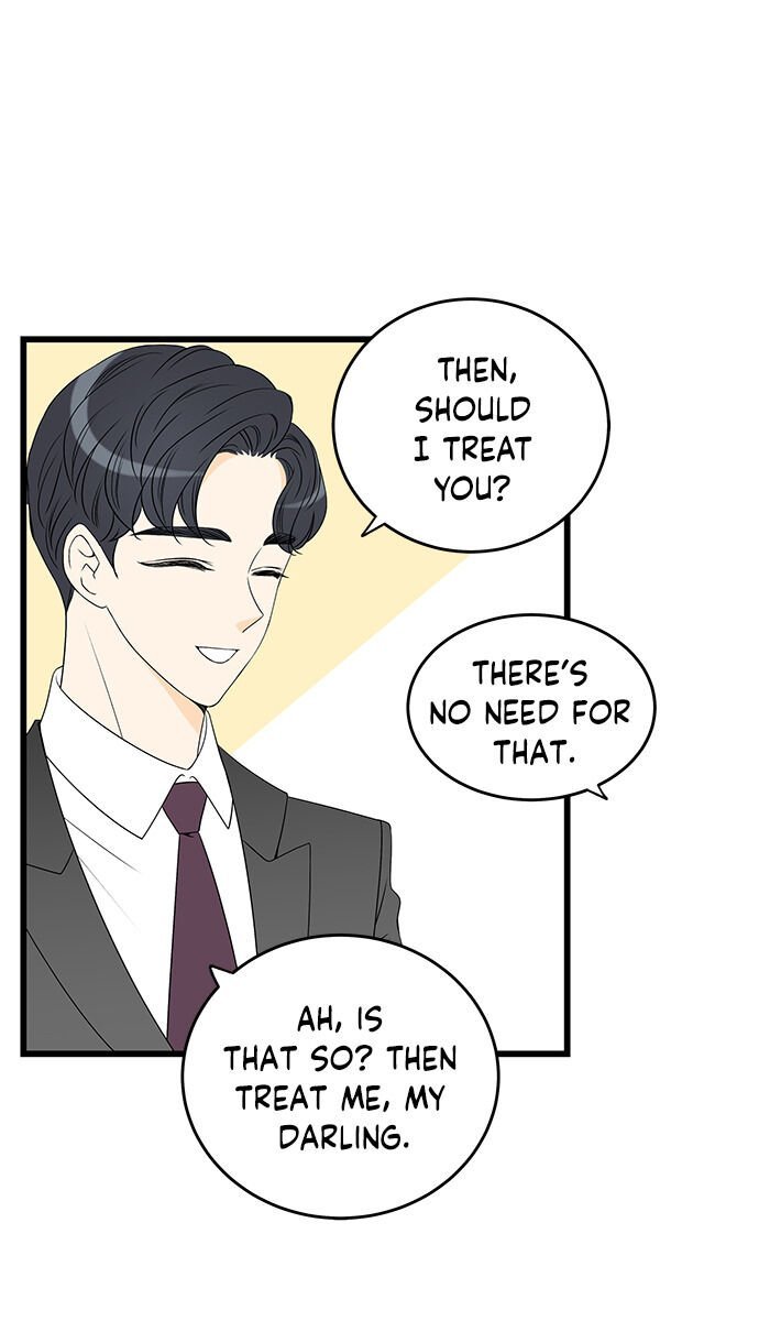 Page 4 of Chapter 8