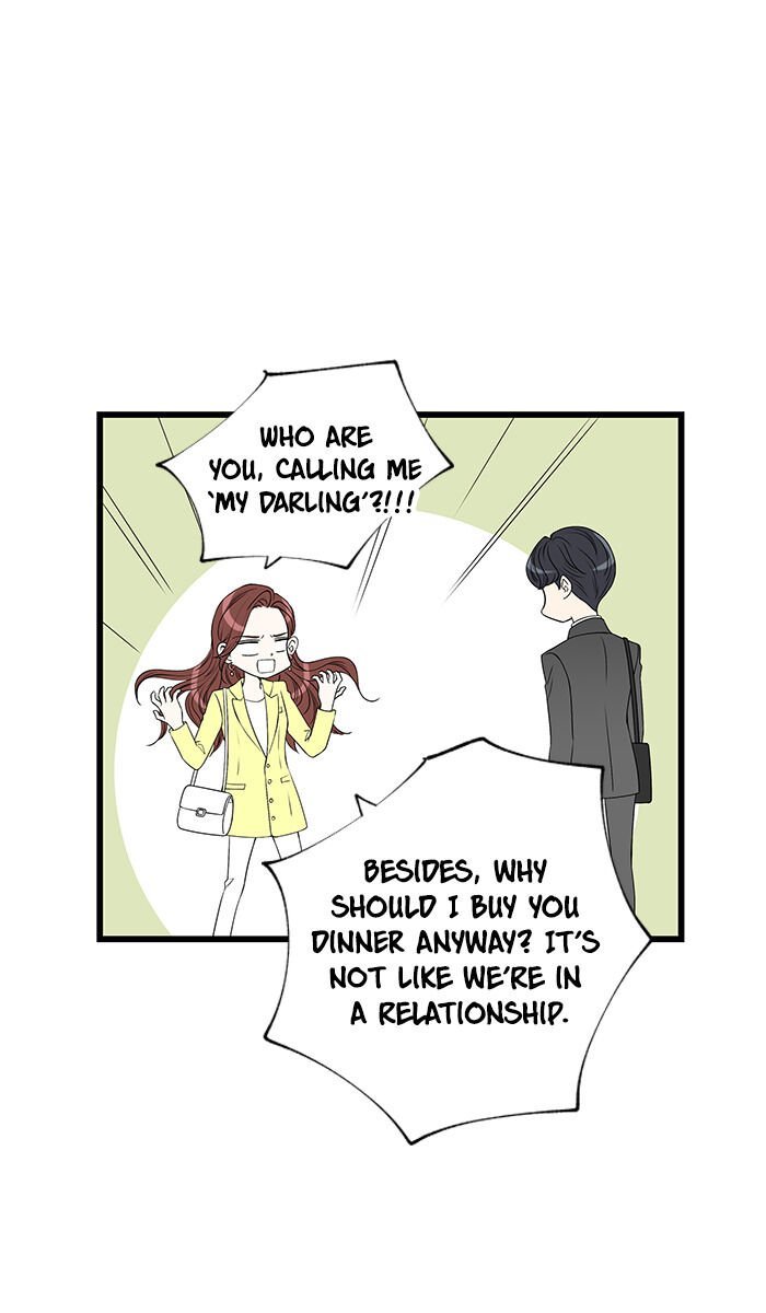 Page 5 of Chapter 8