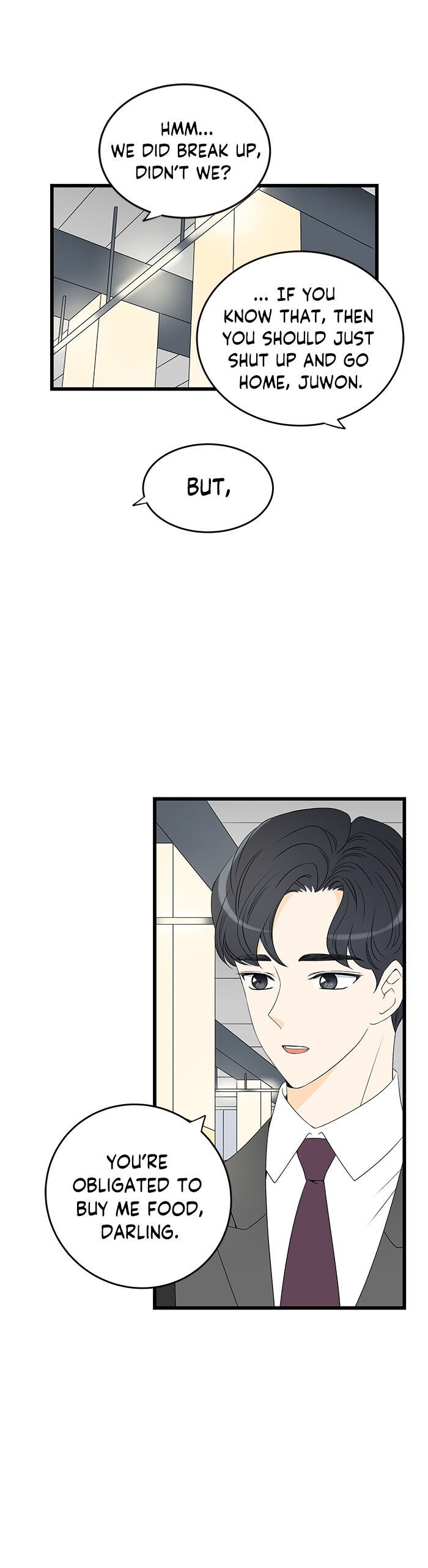 Page 6 of Chapter 8