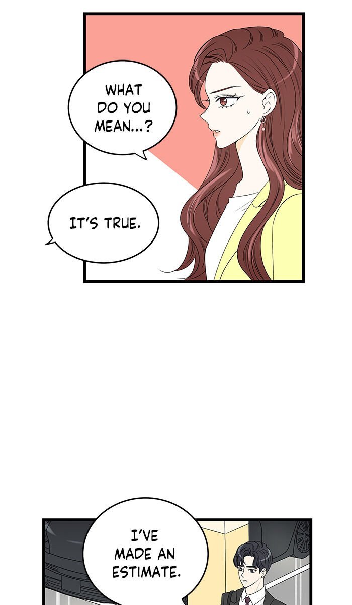 Page 7 of Chapter 8