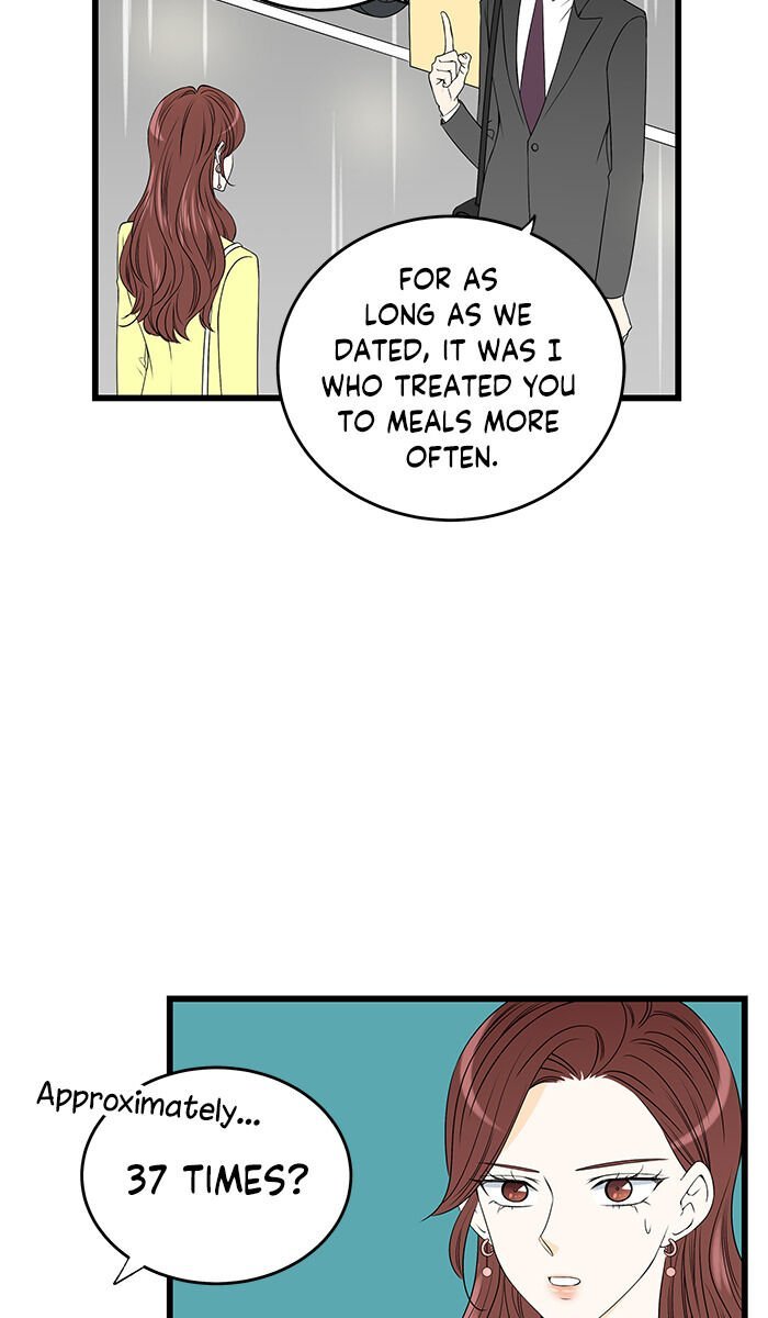 Page 8 of Chapter 8