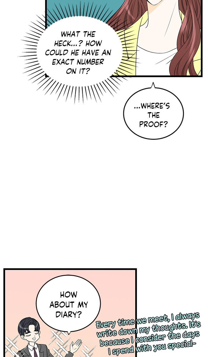 Page 9 of Chapter 8