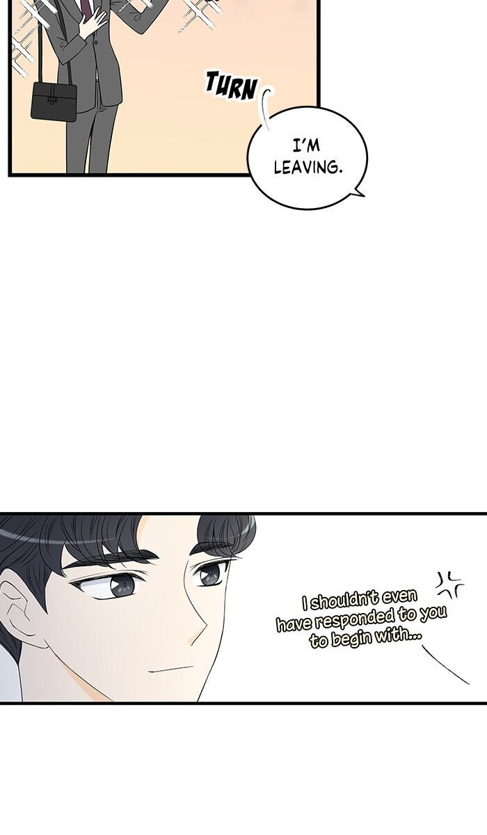 Page 10 of Chapter 8