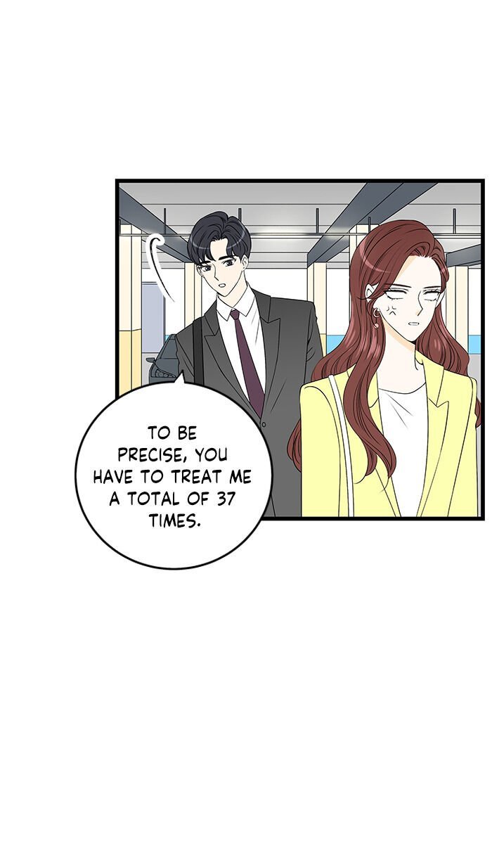 Page 11 of Chapter 8