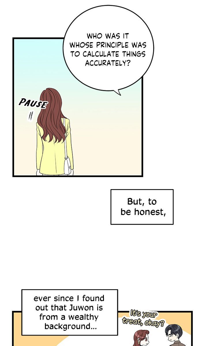 Page 12 of Chapter 8