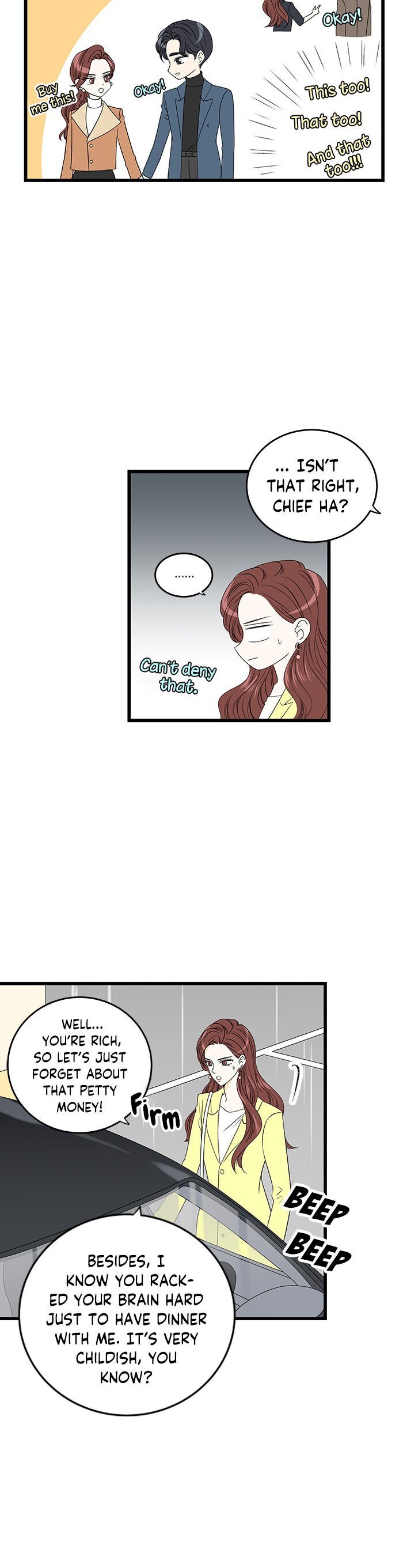 Page 13 of Chapter 8