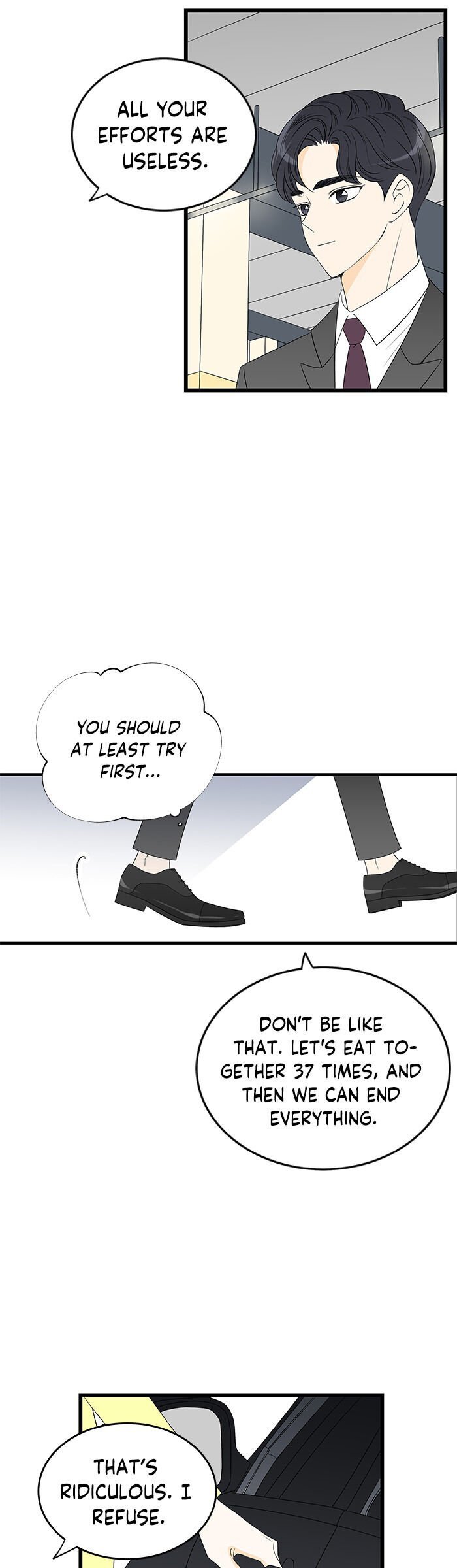 Page 14 of Chapter 8