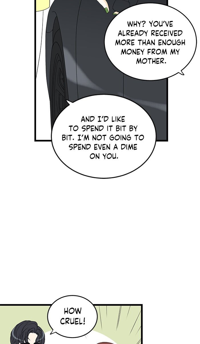 Page 15 of Chapter 8
