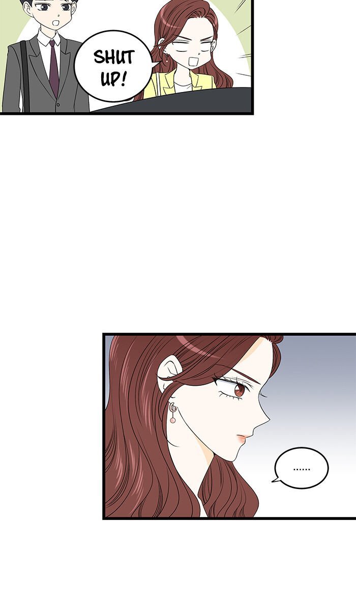Page 16 of Chapter 8
