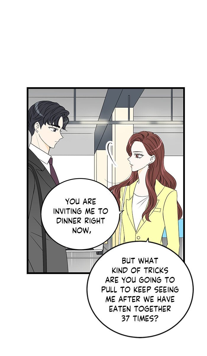 Page 17 of Chapter 8