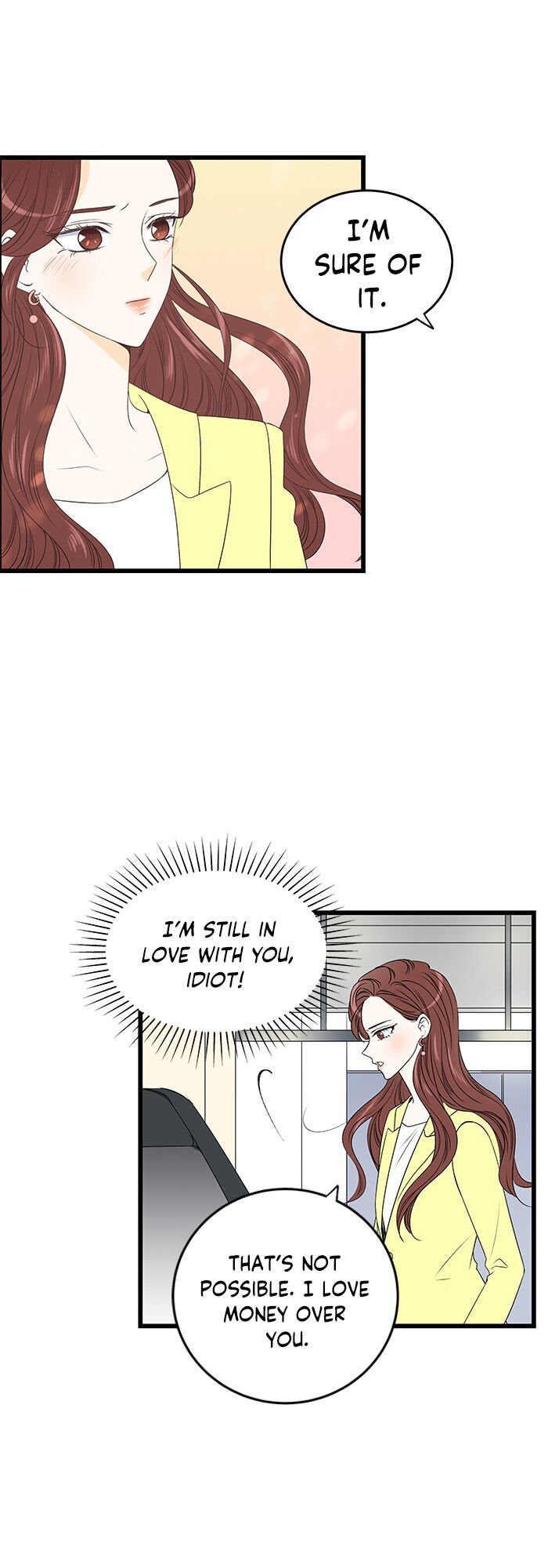 Page 19 of Chapter 8