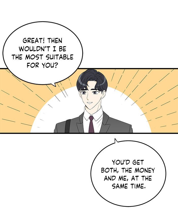 Page 20 of Chapter 8