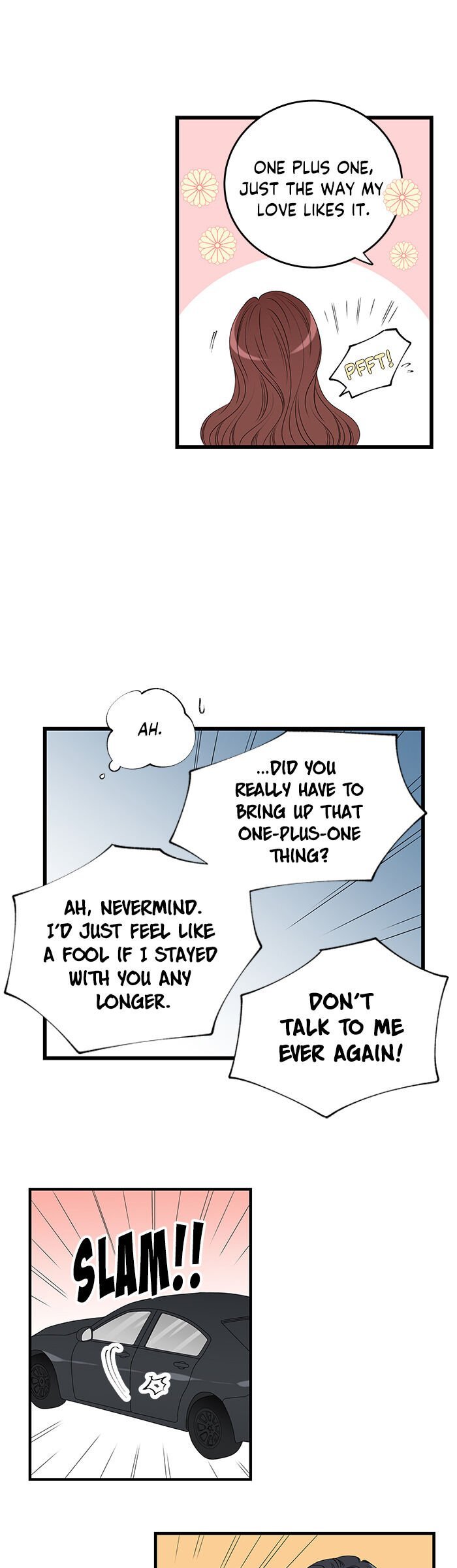 Page 21 of Chapter 8