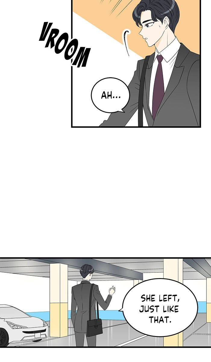 Page 22 of Chapter 8
