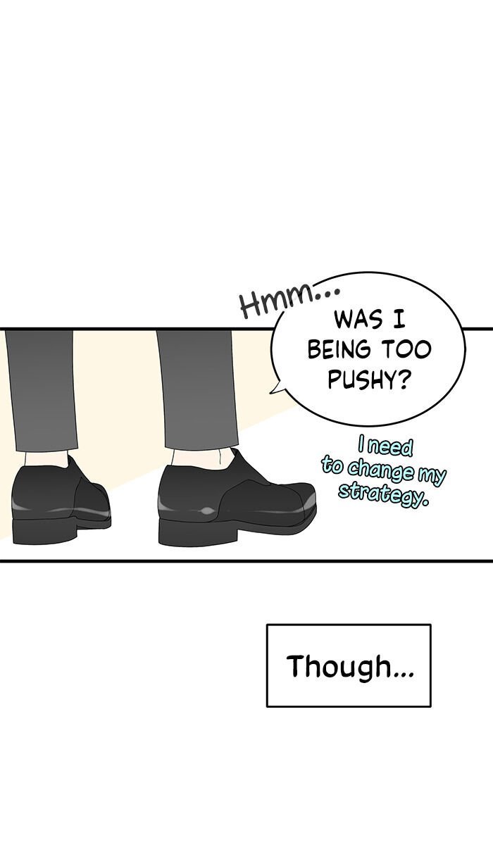 Page 23 of Chapter 8