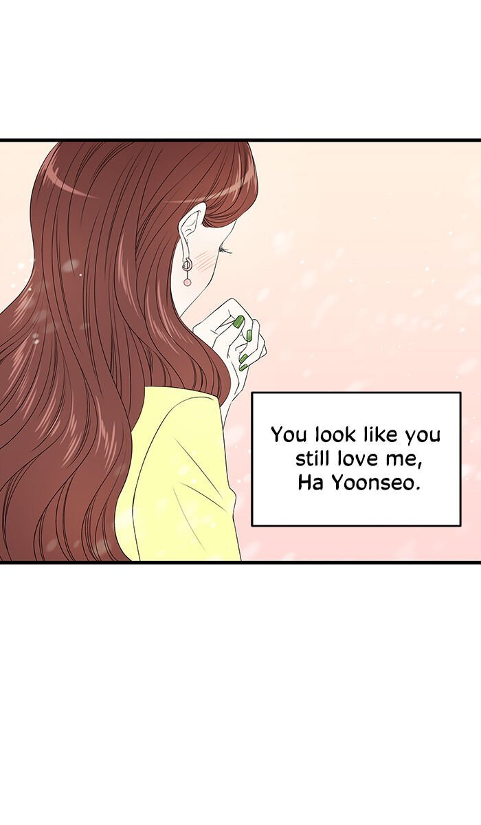 Page 24 of Chapter 8