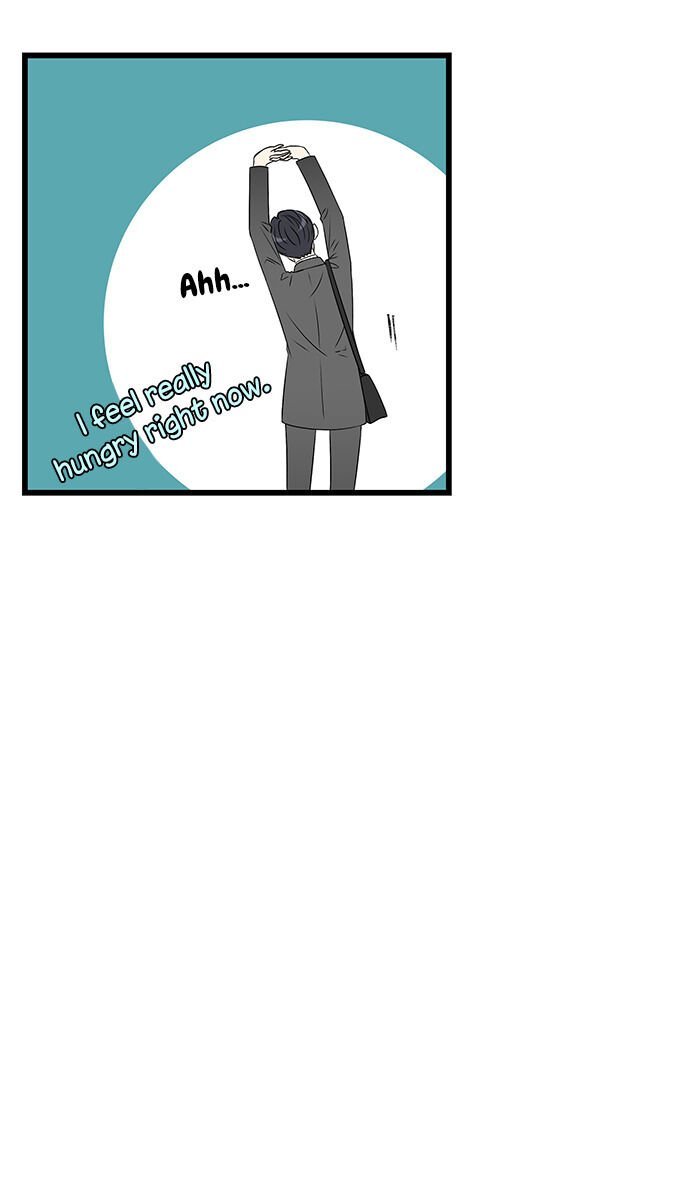 Page 25 of Chapter 8