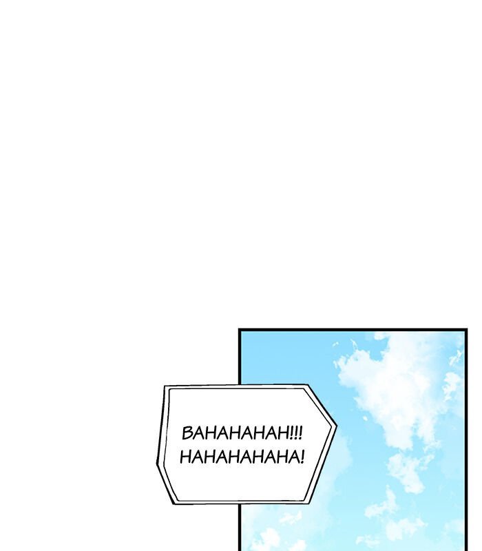 Page 26 of Chapter 8