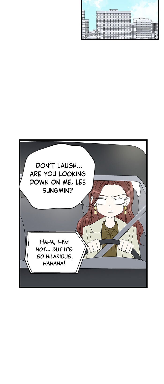 Page 27 of Chapter 8