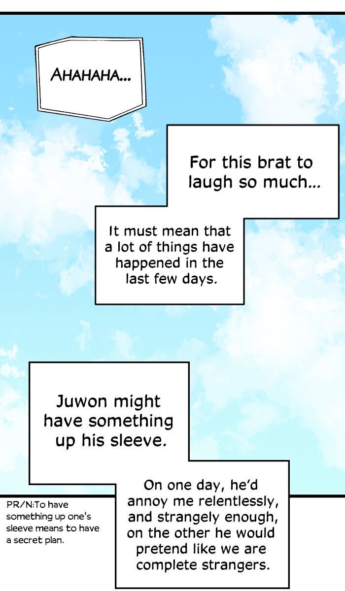 Page 28 of Chapter 8