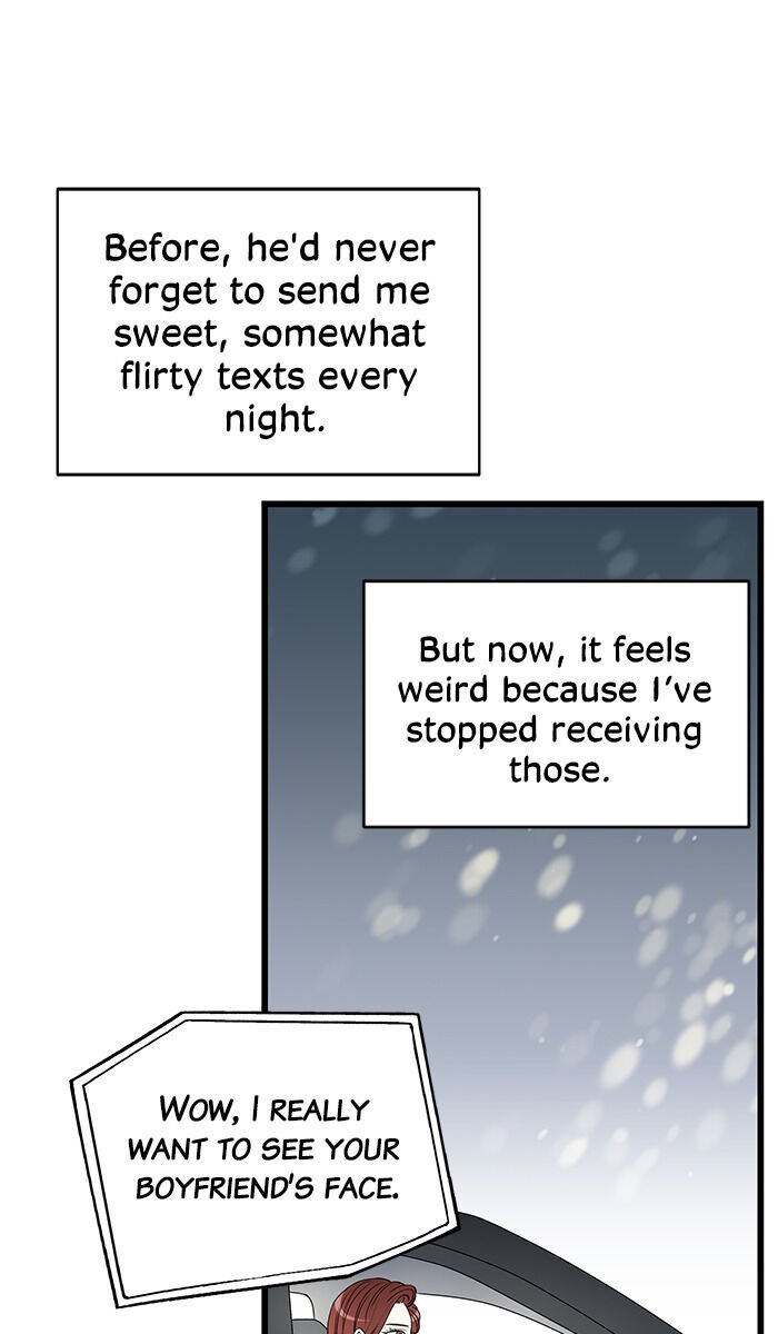 Page 29 of Chapter 8