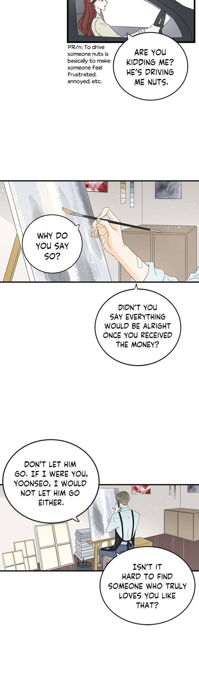Page 30 of Chapter 8