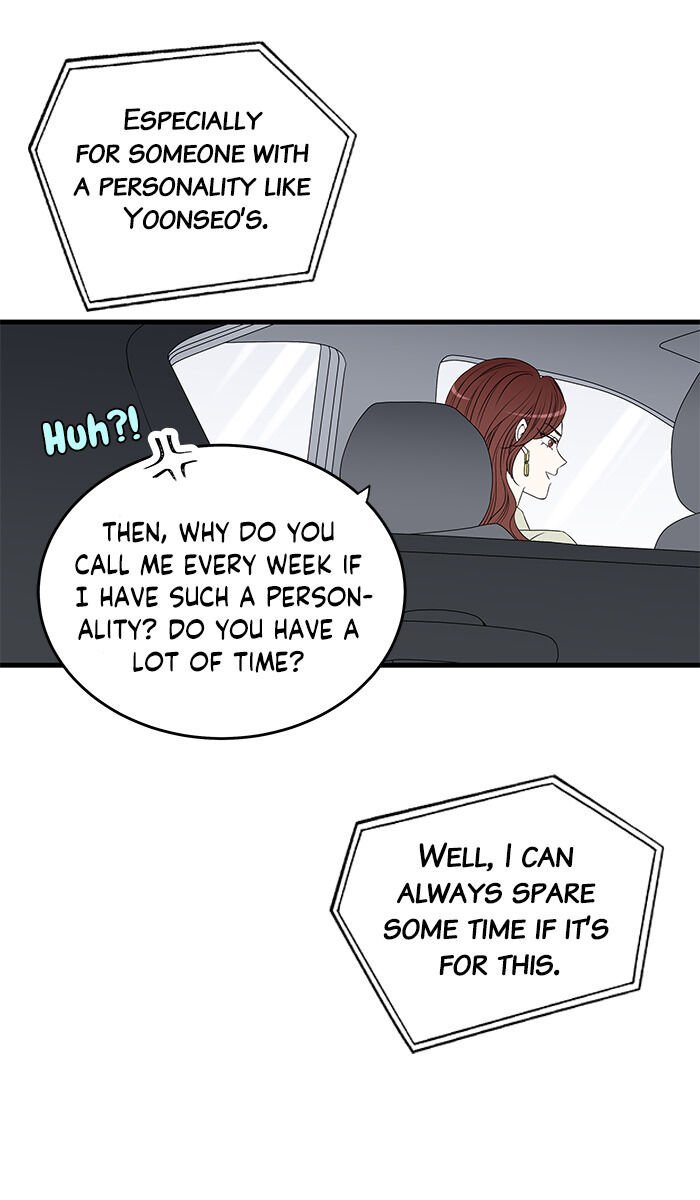 Page 31 of Chapter 8