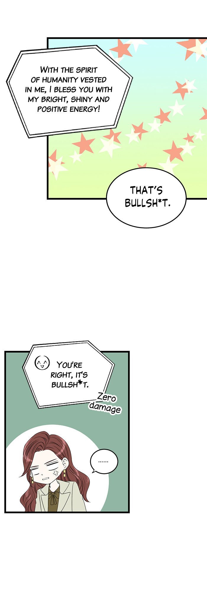 Page 32 of Chapter 8