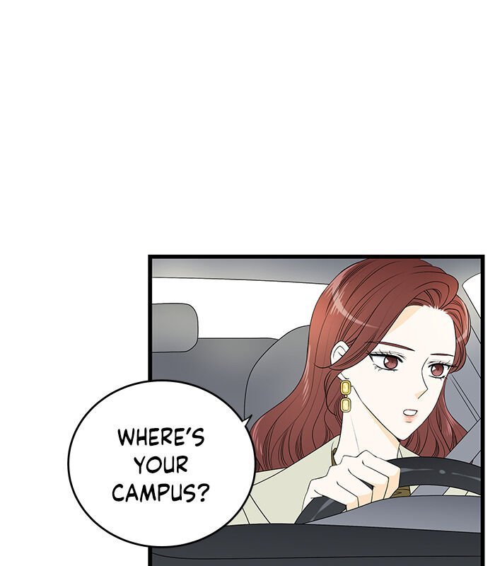 Page 33 of Chapter 8