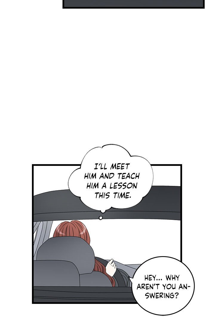 Page 34 of Chapter 8