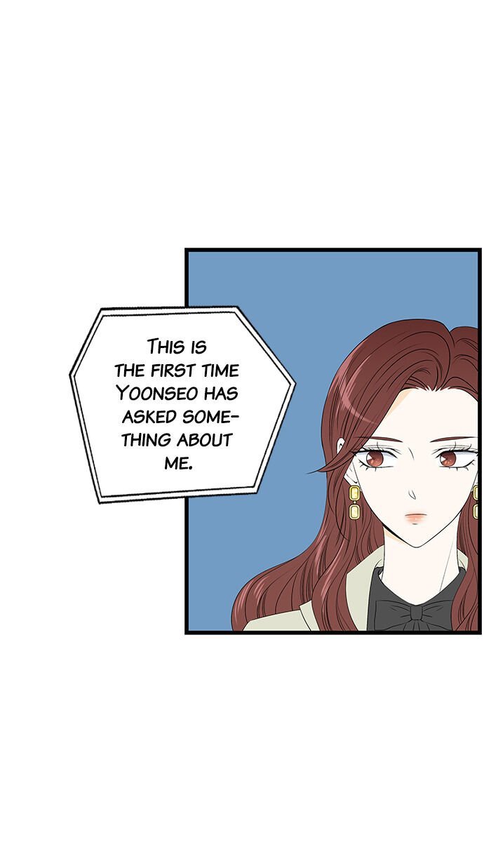 Page 36 of Chapter 8