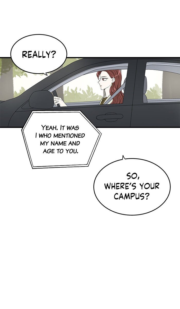 Page 37 of Chapter 8