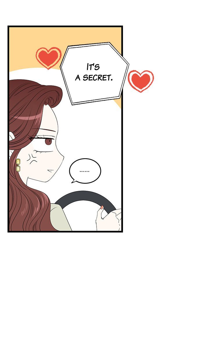 Page 38 of Chapter 8