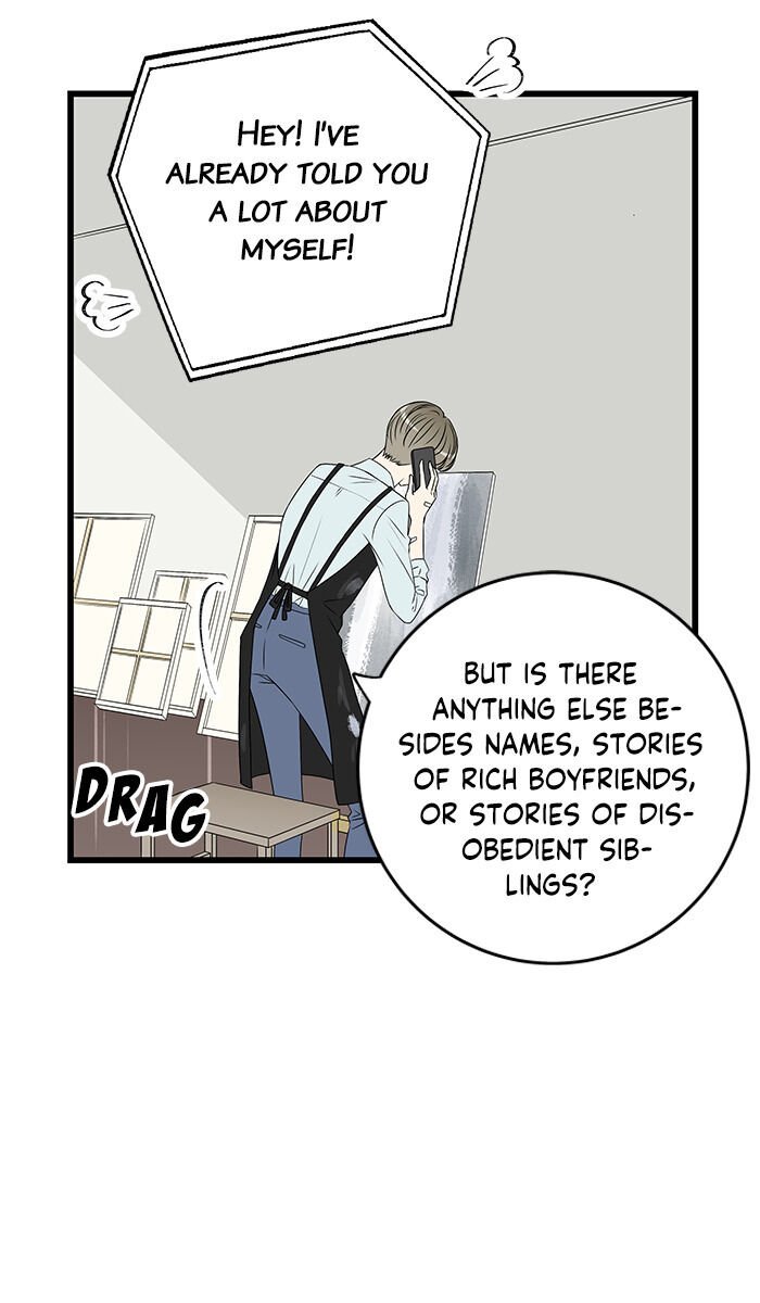 Page 39 of Chapter 8