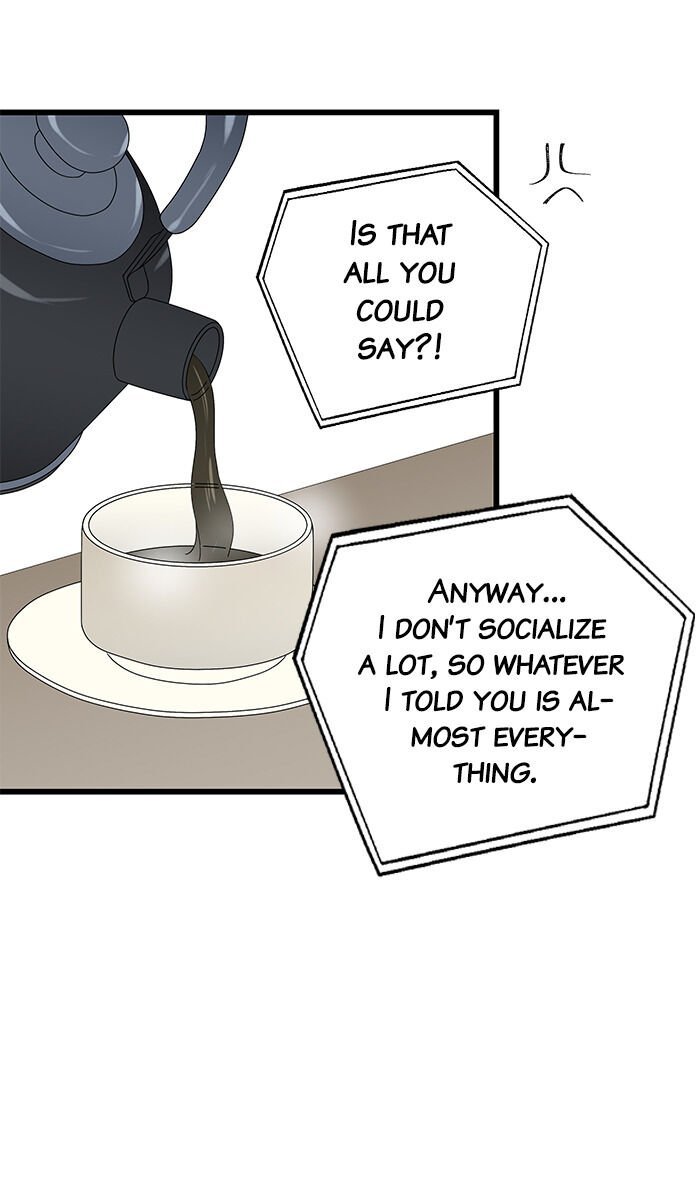 Page 40 of Chapter 8
