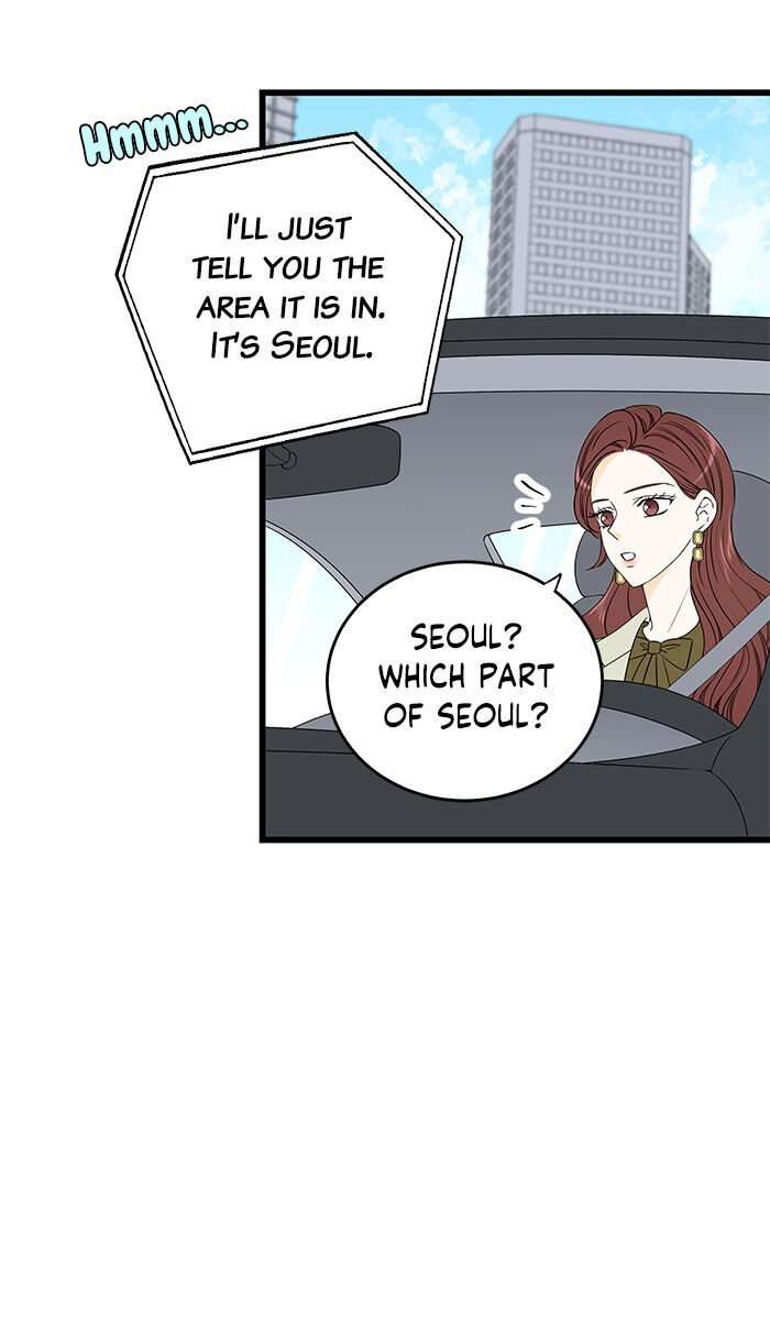 Page 41 of Chapter 8