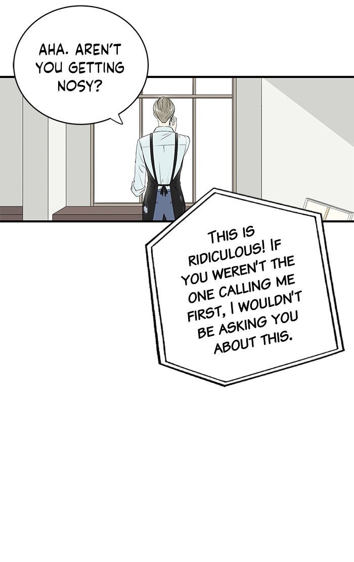 Page 42 of Chapter 8